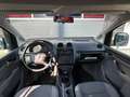 Volkswagen Caddy combi maxi 1.6 Comfortline 5p. LPG cruise Airco Grau - thumbnail 13