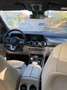 Mercedes-Benz B 200 B 200 7G-DCT Progressive/Kam/Navi/Spur/LED Hi/MBUX Weiß - thumbnail 11