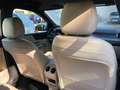 Mercedes-Benz B 200 B 200 7G-DCT Progressive/Kam/Navi/Spur/LED Hi/MBUX Weiß - thumbnail 8