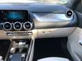 Mercedes-Benz B 200 B 200 7G-DCT Progressive/Kam/Navi/Spur/LED Hi/MBUX Weiß - thumbnail 10