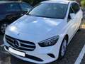 Mercedes-Benz B 200 B 200 7G-DCT Progressive/Kam/Navi/Spur/LED Hi/MBUX Weiß - thumbnail 6
