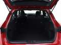 Lexus LBX Emotion 2WD | Lederen Bekleding | Privacy Glass | Rood - thumbnail 34