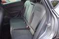 SEAT Ateca 1.5 TSI FR DSG Virtual/Pano/Navi/18"/Cam "RIJKLAAR Grijs - thumbnail 29