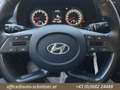 Hyundai i20 1,2 MPI i-Line Blau - thumbnail 10