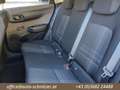 Hyundai i20 1,2 MPI i-Line Blau - thumbnail 14