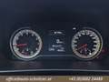 Hyundai i20 1,2 MPI i-Line Blau - thumbnail 11