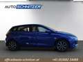 Hyundai i20 1,2 MPI i-Line Blau - thumbnail 4