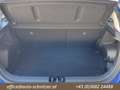 Hyundai i20 1,2 MPI i-Line Blau - thumbnail 15