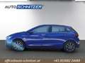 Hyundai i20 1,2 MPI i-Line Blau - thumbnail 8