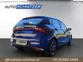 Hyundai i20 1,2 MPI i-Line Blau - thumbnail 5