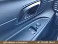 Hyundai i20 1,2 MPI i-Line Blau - thumbnail 13