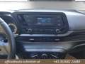 Hyundai i20 1,2 MPI i-Line Blau - thumbnail 12