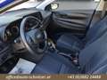 Hyundai i20 1,2 MPI i-Line Blau - thumbnail 9