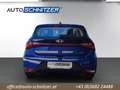 Hyundai i20 1,2 MPI i-Line Blau - thumbnail 6