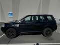Land Rover Freelander Freelander TD4 S Schwarz - thumbnail 2