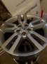 Land Rover Freelander Freelander TD4 S Schwarz - thumbnail 5