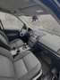 Land Rover Freelander Freelander TD4 S Schwarz - thumbnail 3