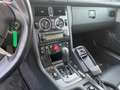 Mercedes-Benz SLK 32 AMG SLK 32 AMG Kompressor / Bi-Color 50tkm Sammler Gris - thumbnail 6