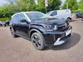 Citroen C3 Aircross Citroen C3 Aircoss Hybrid mHEV 145 ë-DSC6 Autom... Schwarz - thumbnail 5