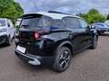 Citroen C3 Aircross Citroen C3 Aircoss Hybrid mHEV 145 ë-DSC6 Autom... Schwarz - thumbnail 2