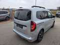 Nissan Townstar EV Tekna 45 kWh 122PS*25.000.-* Silber - thumbnail 6