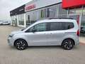 Nissan Townstar EV Tekna 45 kWh 122PS*25.000.-* Silber - thumbnail 4