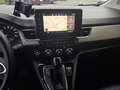 Nissan Townstar EV Tekna 45 kWh 122PS*25.000.-* Silber - thumbnail 5