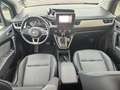Nissan Townstar EV Tekna 45 kWh 122PS*25.000.-* Silber - thumbnail 3