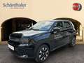 Fiat Grande Panda Hybrid mHEV 110 6-Gang eDCT Icon Zwart - thumbnail 1