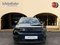 Fiat Grande Panda Hybrid mHEV 110 6-Gang eDCT Icon Zwart - thumbnail 15