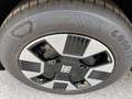 Fiat Grande Panda Hybrid 110 eDCT Icon Schwarz - thumbnail 14