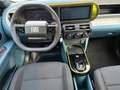 Fiat Grande Panda Hybrid mHEV 110 6-Gang eDCT Icon Zwart - thumbnail 5