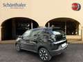 Fiat Grande Panda Hybrid 110 eDCT Icon Schwarz - thumbnail 2