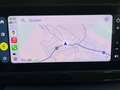 Fiat Grande Panda Hybrid mHEV 110 6-Gang eDCT Icon Zwart - thumbnail 10