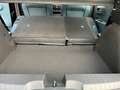 Fiat Grande Panda Hybrid mHEV 110 6-Gang eDCT Icon Zwart - thumbnail 12