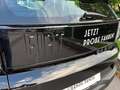 Fiat Grande Panda Hybrid mHEV 110 6-Gang eDCT Icon Zwart - thumbnail 13
