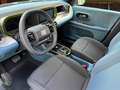 Fiat Grande Panda Hybrid mHEV 110 6-Gang eDCT Icon Zwart - thumbnail 4