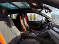 Lamborghini Urus Performante*Carbon-Paket*Hud*Massage*23Zoll Schwarz - thumbnail 18