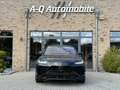 Lamborghini Urus Performante*Carbon-Paket*Hud*Massage*23Zoll Schwarz - thumbnail 8