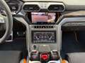 Lamborghini Urus Performante*Carbon-Paket*Hud*Massage*23Zoll Schwarz - thumbnail 20