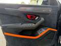 Lamborghini Urus Performante*Carbon-Paket*Hud*Massage*23Zoll Schwarz - thumbnail 12
