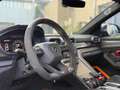 Lamborghini Urus Performante*Carbon-Paket*Hud*Massage*23Zoll Schwarz - thumbnail 9