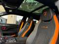 Lamborghini Urus Performante*Carbon-Paket*Hud*Massage*23Zoll Schwarz - thumbnail 11