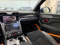 Lamborghini Urus Performante*Carbon-Paket*Hud*Massage*23Zoll Schwarz - thumbnail 22