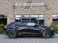 Lamborghini Urus Performante*Carbon-Paket*Hud*Massage*23Zoll Schwarz - thumbnail 6
