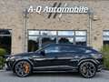 Lamborghini Urus Performante*Carbon-Paket*Hud*Massage*23Zoll Schwarz - thumbnail 2
