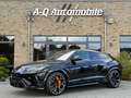 Lamborghini Urus Performante*Carbon-Paket*Hud*Massage*23Zoll Schwarz - thumbnail 1