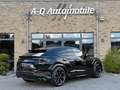 Lamborghini Urus Performante*Carbon-Paket*Hud*Massage*23Zoll Schwarz - thumbnail 5