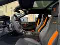 Lamborghini Urus Performante*Carbon-Paket*Hud*Massage*23Zoll Schwarz - thumbnail 10