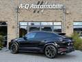 Lamborghini Urus Performante*Carbon-Paket*Hud*Massage*23Zoll Schwarz - thumbnail 3